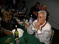 kraftskiva2008 060